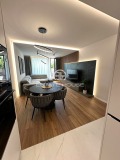 Дава под наем  2-стаен град София , Дианабад , 105 кв.м | 41400802 - изображение [2]