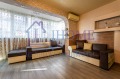 Под наем 2-СТАЕН, град Варна, м-т Сотира • 650 € • 87091949 4