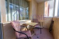 Под наем 2-СТАЕН, град Варна, м-т Сотира • 650 € • 87091949 9