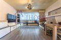 Под наем 2-СТАЕН, град Варна, м-т Сотира • 650 € • 87091949 3