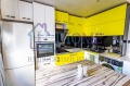 Под наем 2-СТАЕН, град Варна, м-т Сотира • 650 € • 87091949 2