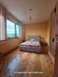 Дава под наем  3-стаен град Стара Загора , Център , 62 кв.м | 60884038 - изображение [6]