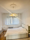 Под наем 3-СТАЕН, град София, Център • 830 € • 28076336 1