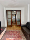 Под наем 3-СТАЕН, град София, Център • 830 € • 28076336 6