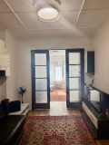 Под наем 3-СТАЕН, град София, Център • 830 € • 28076336 5