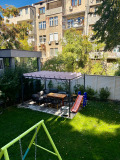 Под наем 3-СТАЕН, град София, Център • 830 € • 28076336 8