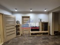 Дава под наем  3-стаен град София , Надежда 4 , 67 кв.м | 36007277 - изображение [3]