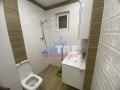 Дава под наем  3-стаен град София , Надежда 4 , 67 кв.м | 36007277 - изображение [8]
