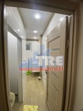 Дава под наем  3-стаен град София , Надежда 4 , 67 кв.м | 36007277 - изображение [7]