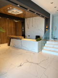 Под наем ОФИС, град София, Кръстова вада • 5332 € • 27651827 2
