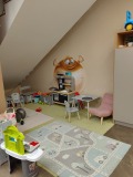 Под наем МАГАЗИН, град Пловдив, Център • 2800 € • 86966005 — Holmes.bg