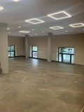 Под наем МАГАЗИН, град Пловдив, Център • 2800 € • 86966005 — Holmes.bg