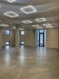 Под наем МАГАЗИН, град Пловдив, Център • 2800 € • 86966005 — Holmes.bg