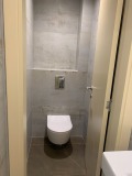 Под наем МАГАЗИН, град Пловдив, Център • 2800 € • 86966005 — Holmes.bg
