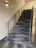Под наем МАГАЗИН, град Пловдив, Център • 2800 € • 86966005 — Holmes.bg
