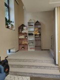 Под наем МАГАЗИН, град Пловдив, Център • 2800 € • 86966005 — Holmes.bg