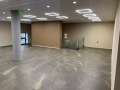 Под наем МАГАЗИН, град Пловдив, Център • 2800 € • 86966005 — Holmes.bg