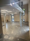 Под наем МАГАЗИН, град Пловдив, Център • 2800 € • 86966005 — Holmes.bg