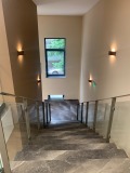 Под наем МАГАЗИН, град Пловдив, Център • 2800 € • 86966005 — Holmes.bg