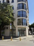 Под наем МАГАЗИН, град София, Център • 890 € / 1740.69 лв. • 89784098 2
