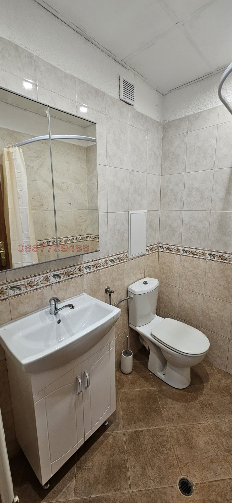 ���� ��� ���� 2-����� | Imot.bg � ����������� 10