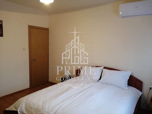 ���� ��� ���� 3-����� | Imot.bg � ����������� 8
