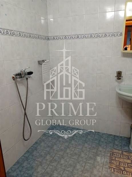 ���� ��� ���� 3-����� | Imot.bg � ����������� 11