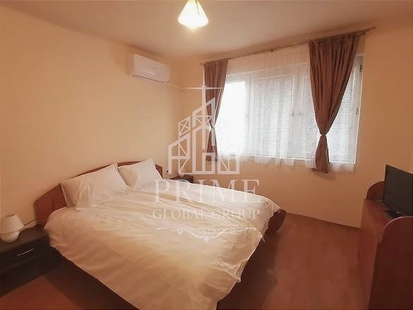���� ��� ���� 3-����� | Imot.bg � ����������� 9
