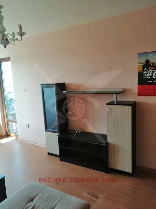���� ��� ���� 3-����� | Imot.bg � ����������� 2