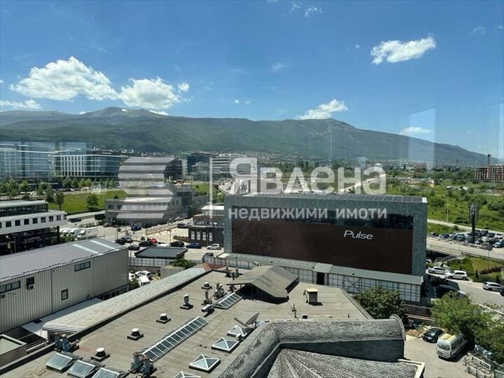 Дава под Наем ОФИС | Imot.bg — изображение 6