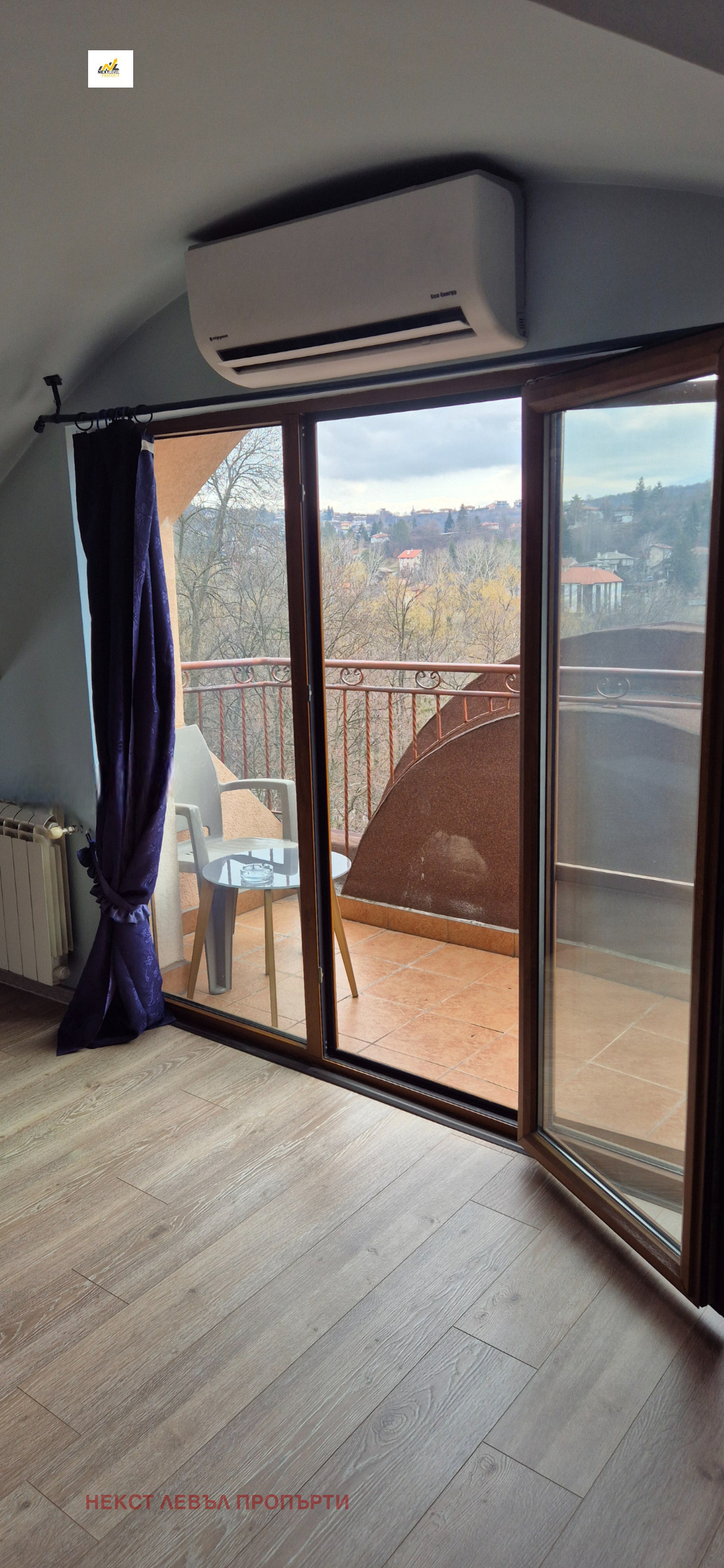 ���� ��� ���� 1-����� | Imot.bg � ����������� 5