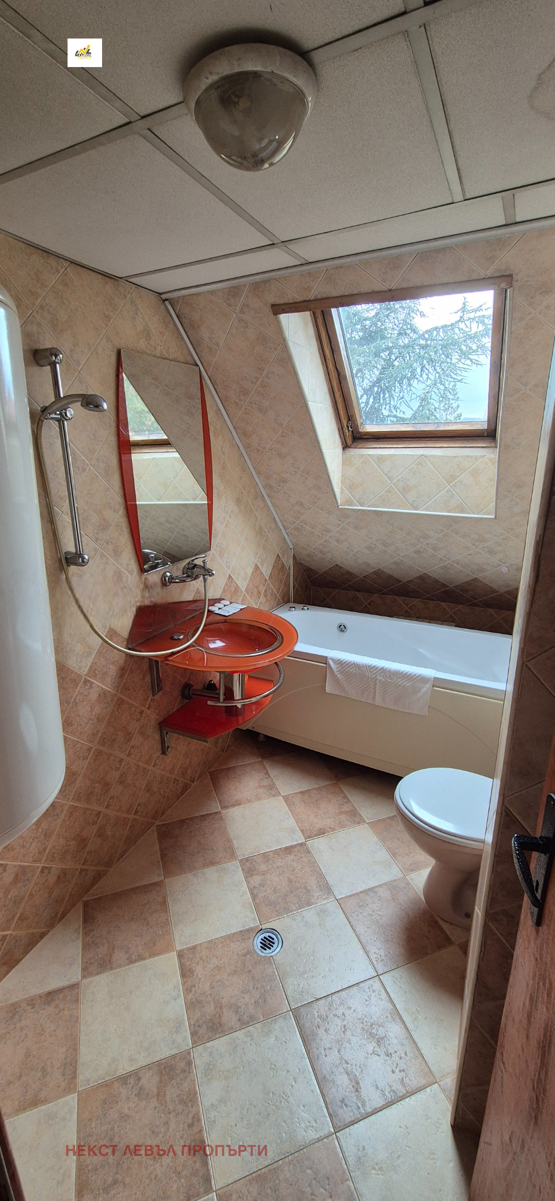 ���� ��� ���� 1-����� | Imot.bg � ����������� 4