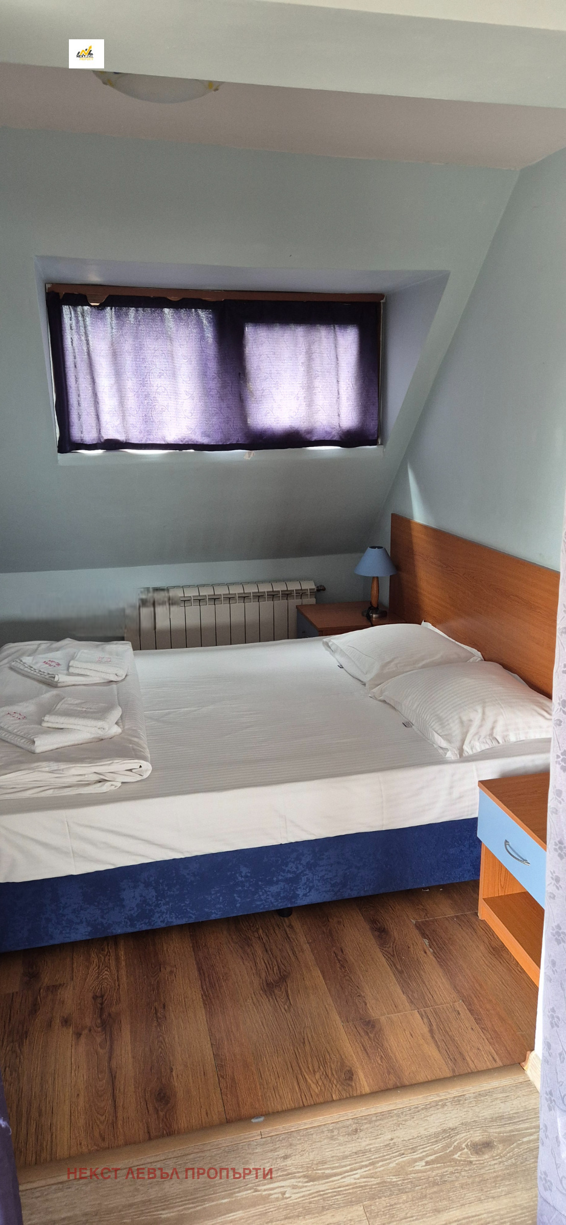 ���� ��� ���� 1-����� | Imot.bg � ����������� 3