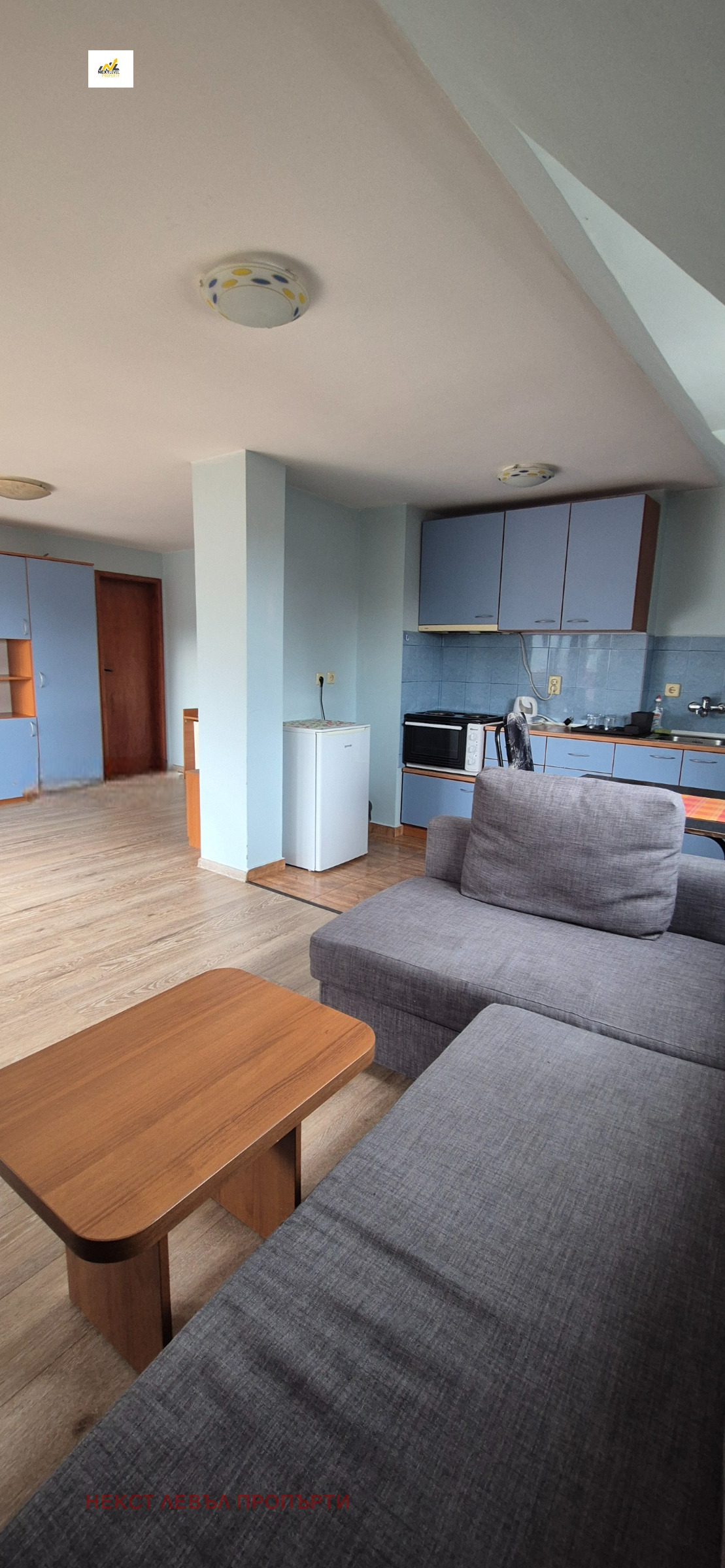 ���� ��� ���� 1-����� | Imot.bg � ����������� 1