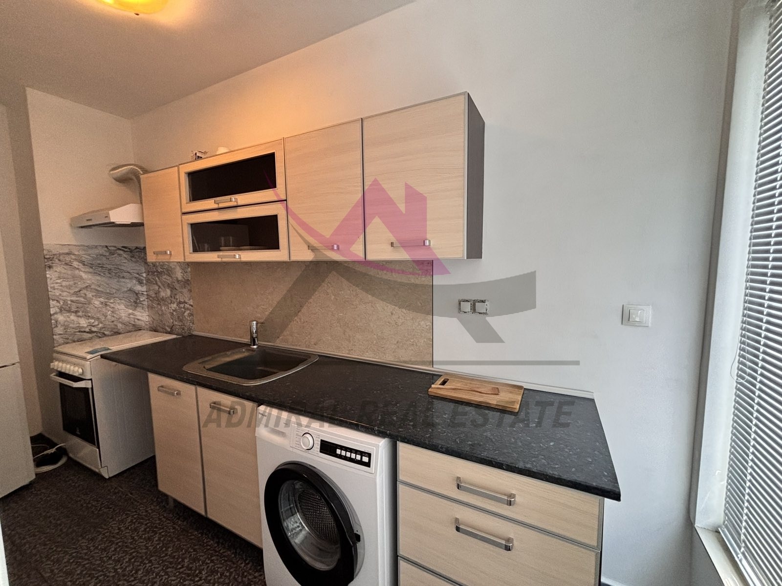 ���� ��� ���� 2-����� | Imot.bg � ����������� 2