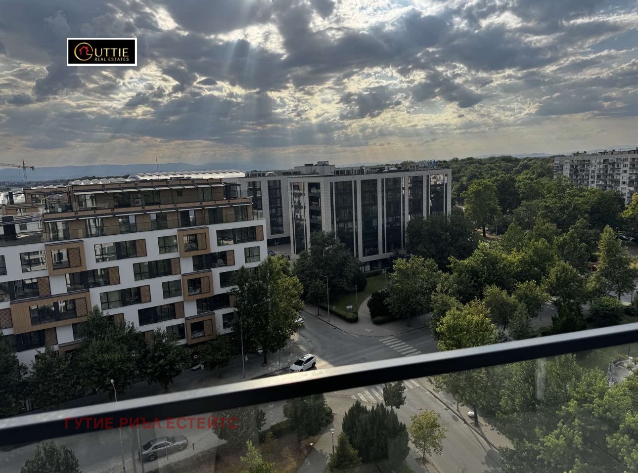 Дава под Наем 2-СТАЕН | Imot.bg — изображение 7