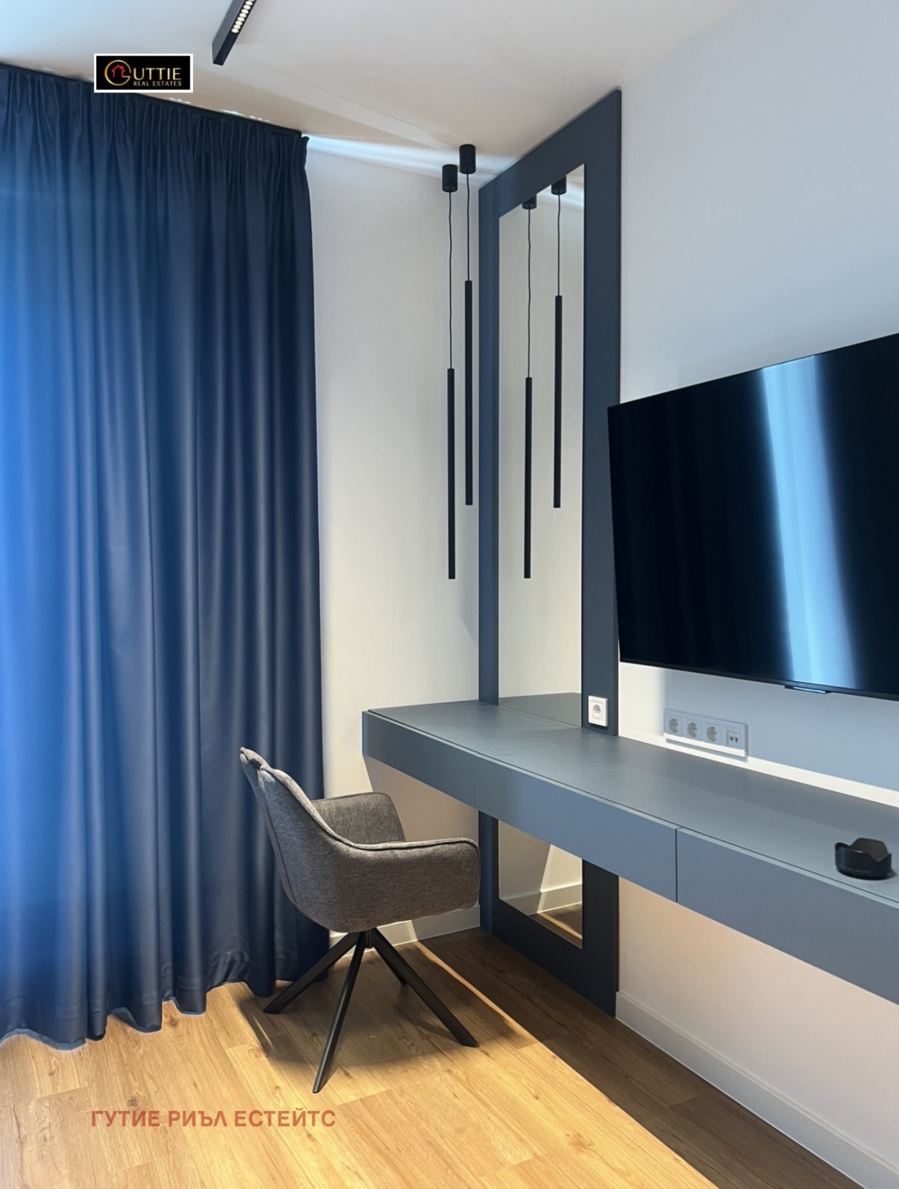 Дава под Наем 2-СТАЕН | Imot.bg — изображение 5