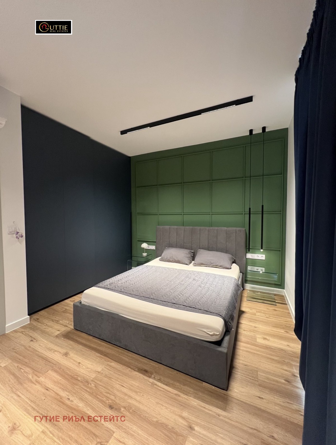 Дава под Наем 2-СТАЕН | Imot.bg — изображение 4