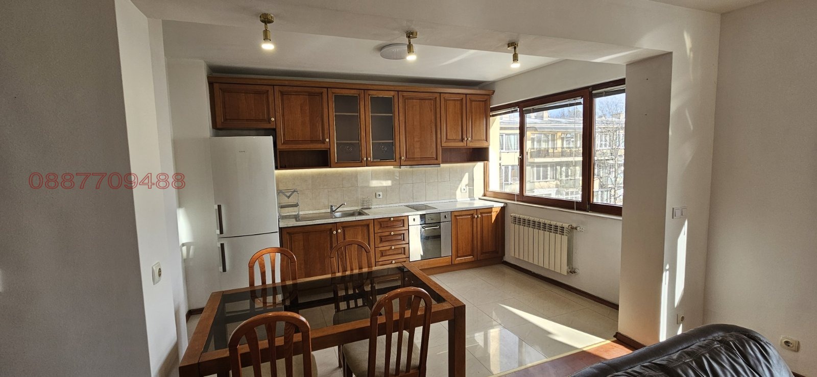 ���� ��� ���� 2-����� | Imot.bg � ����������� 1