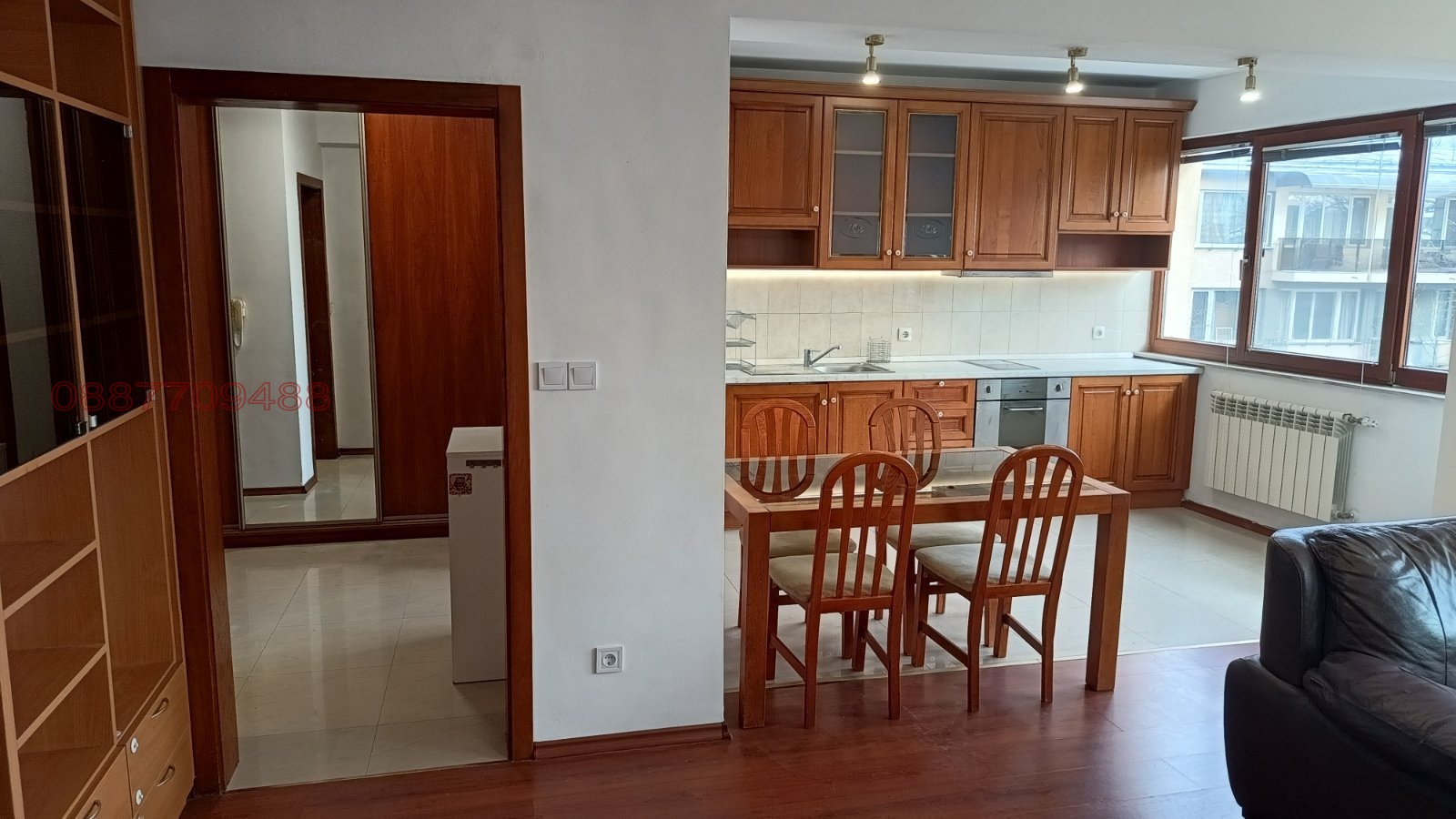 ���� ��� ���� 2-����� | Imot.bg � ����������� 6