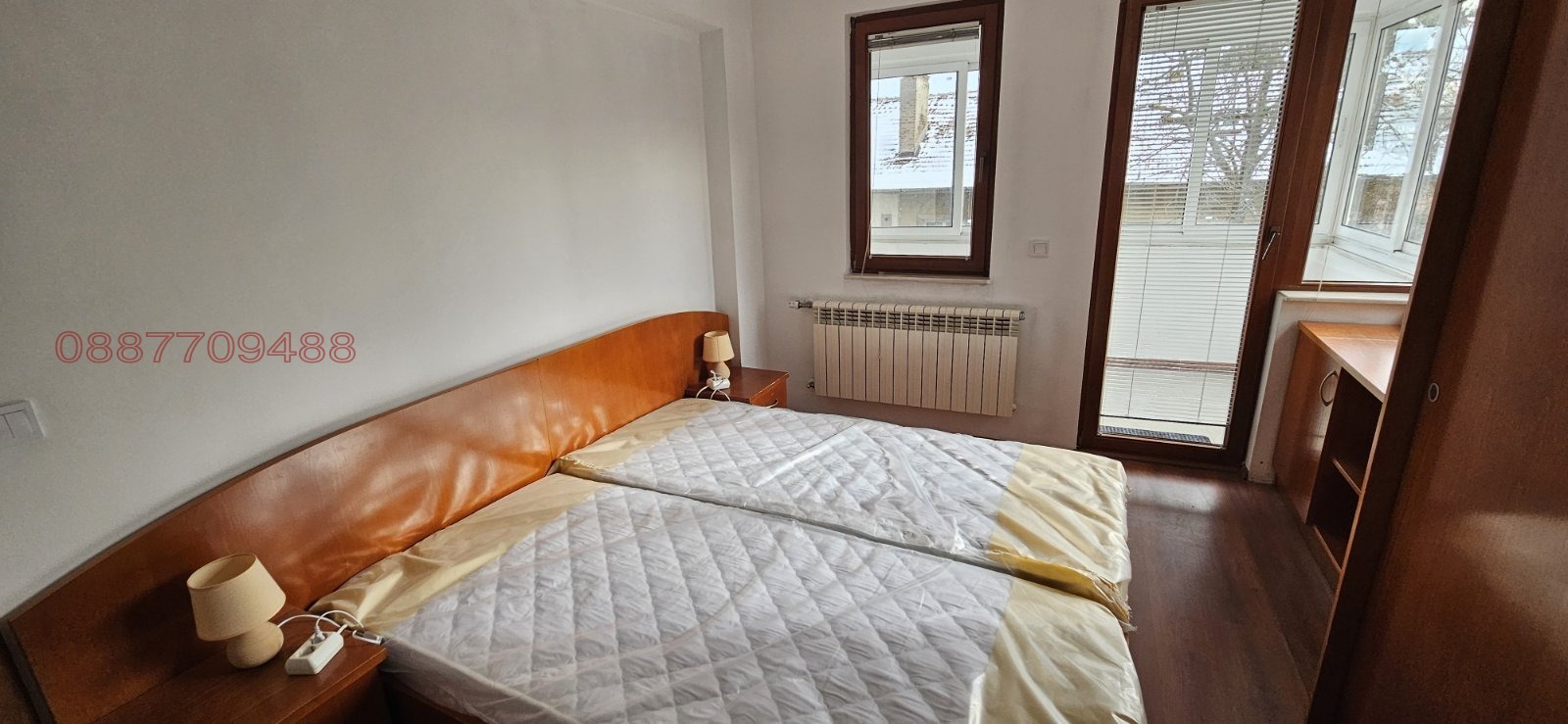 ���� ��� ���� 2-����� | Imot.bg � ����������� 9