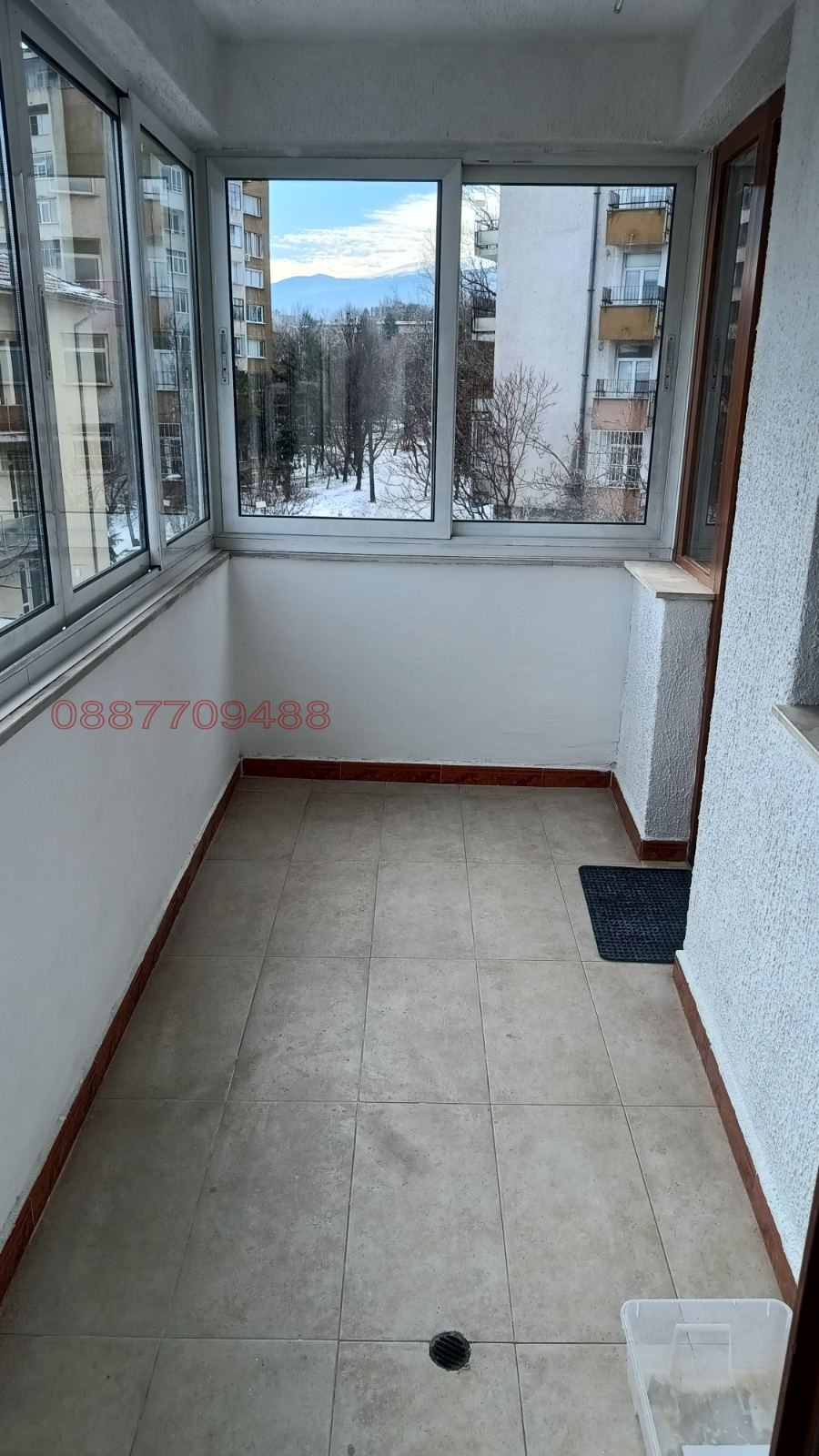 ���� ��� ���� 2-����� | Imot.bg � ����������� 12