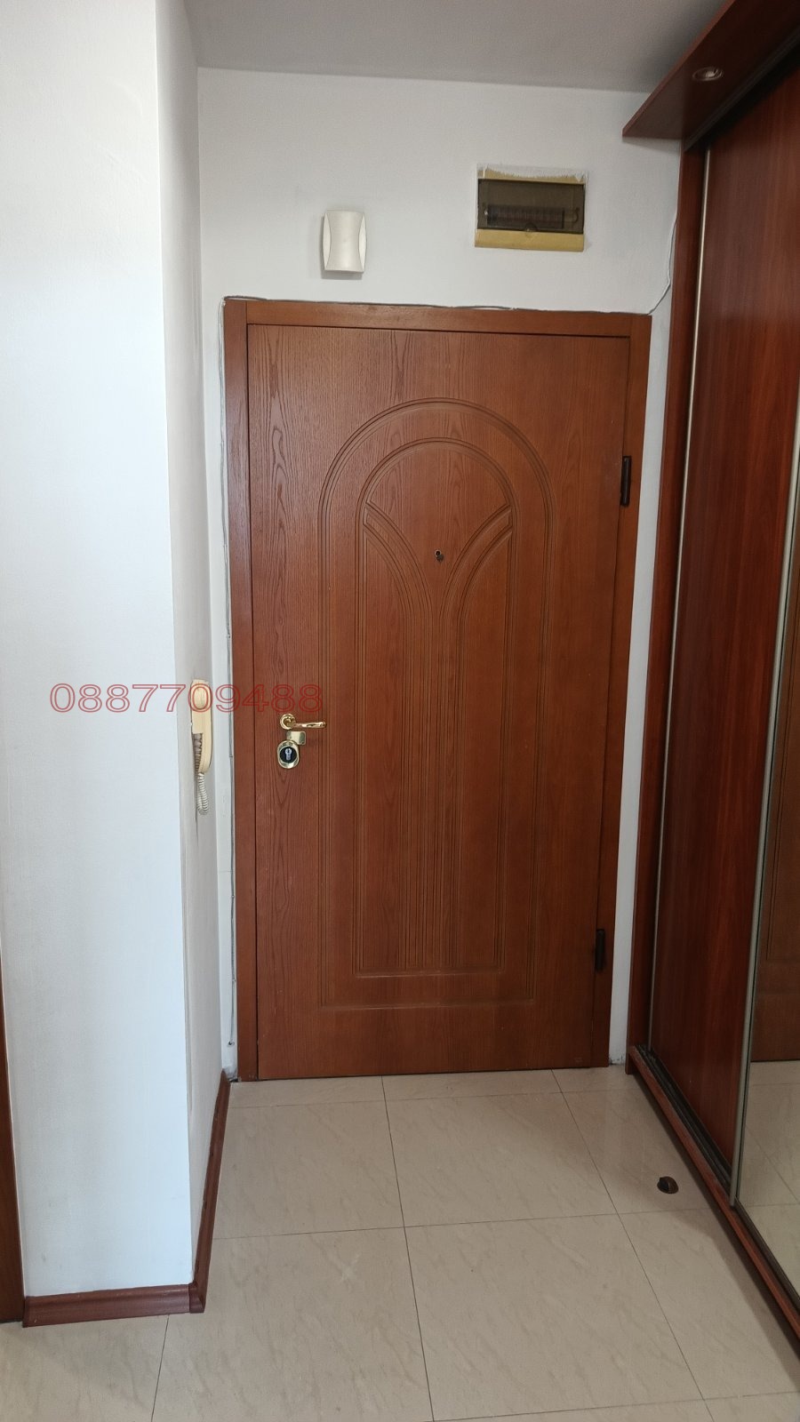 ���� ��� ���� 2-����� | Imot.bg � ����������� 4