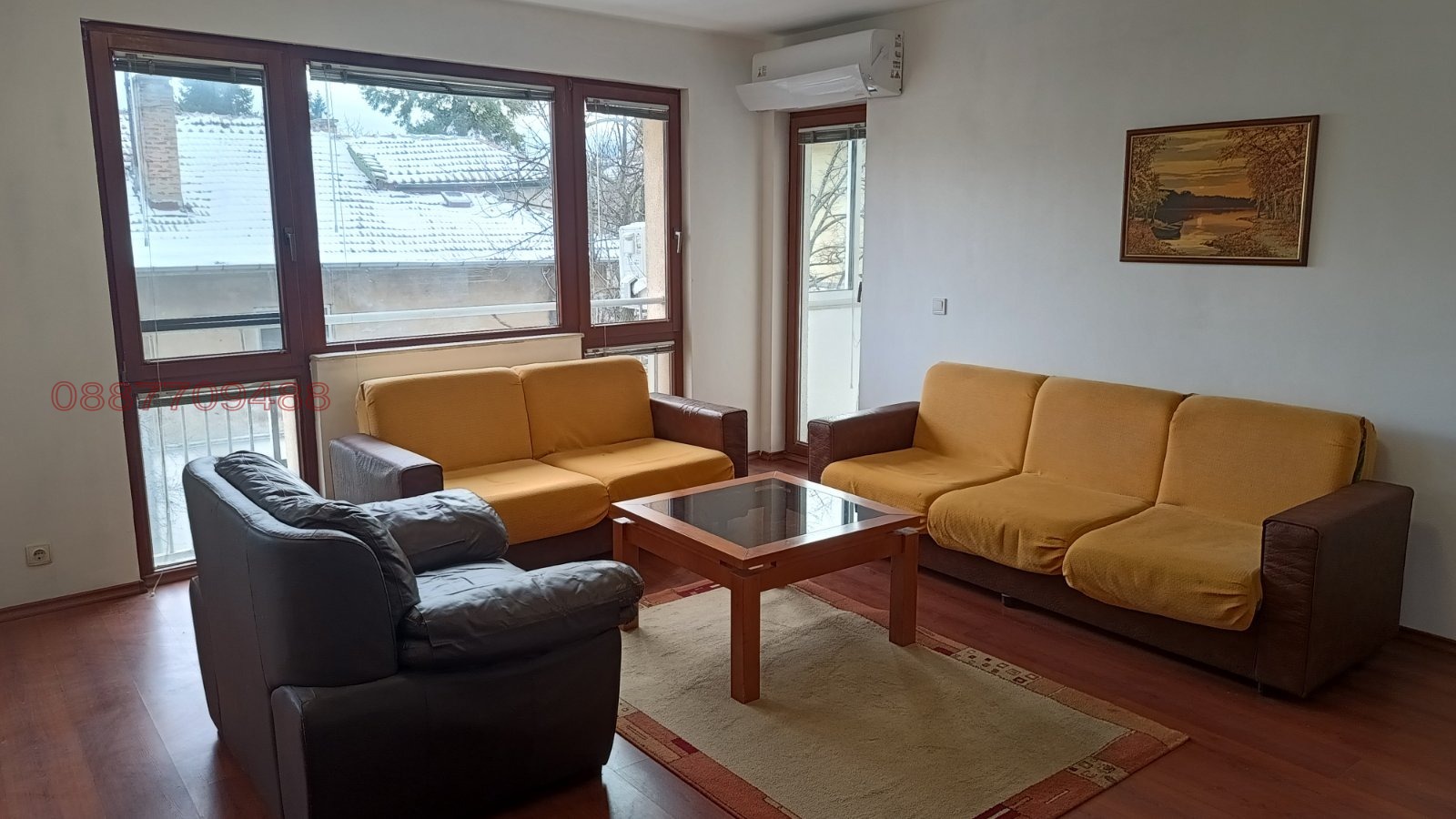 ���� ��� ���� 2-����� | Imot.bg � ����������� 3