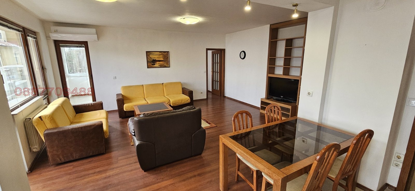 ���� ��� ���� 2-����� | Imot.bg � ����������� 2