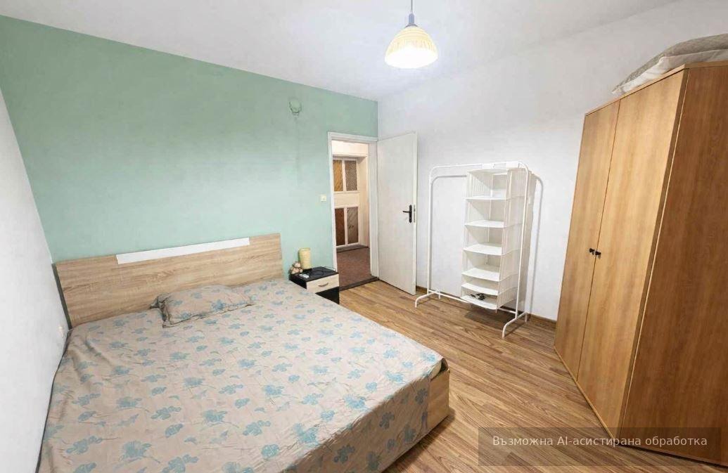 ���� ��� ���� 2-����� | Imot.bg � ����������� 4