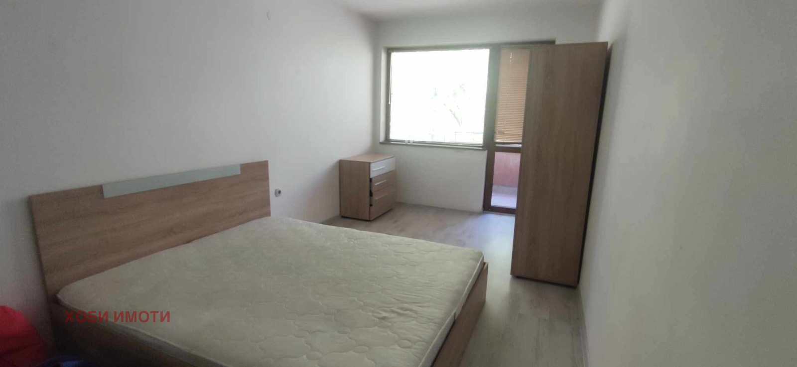 ���� ��� ���� 3-����� | Imot.bg � ����������� 15