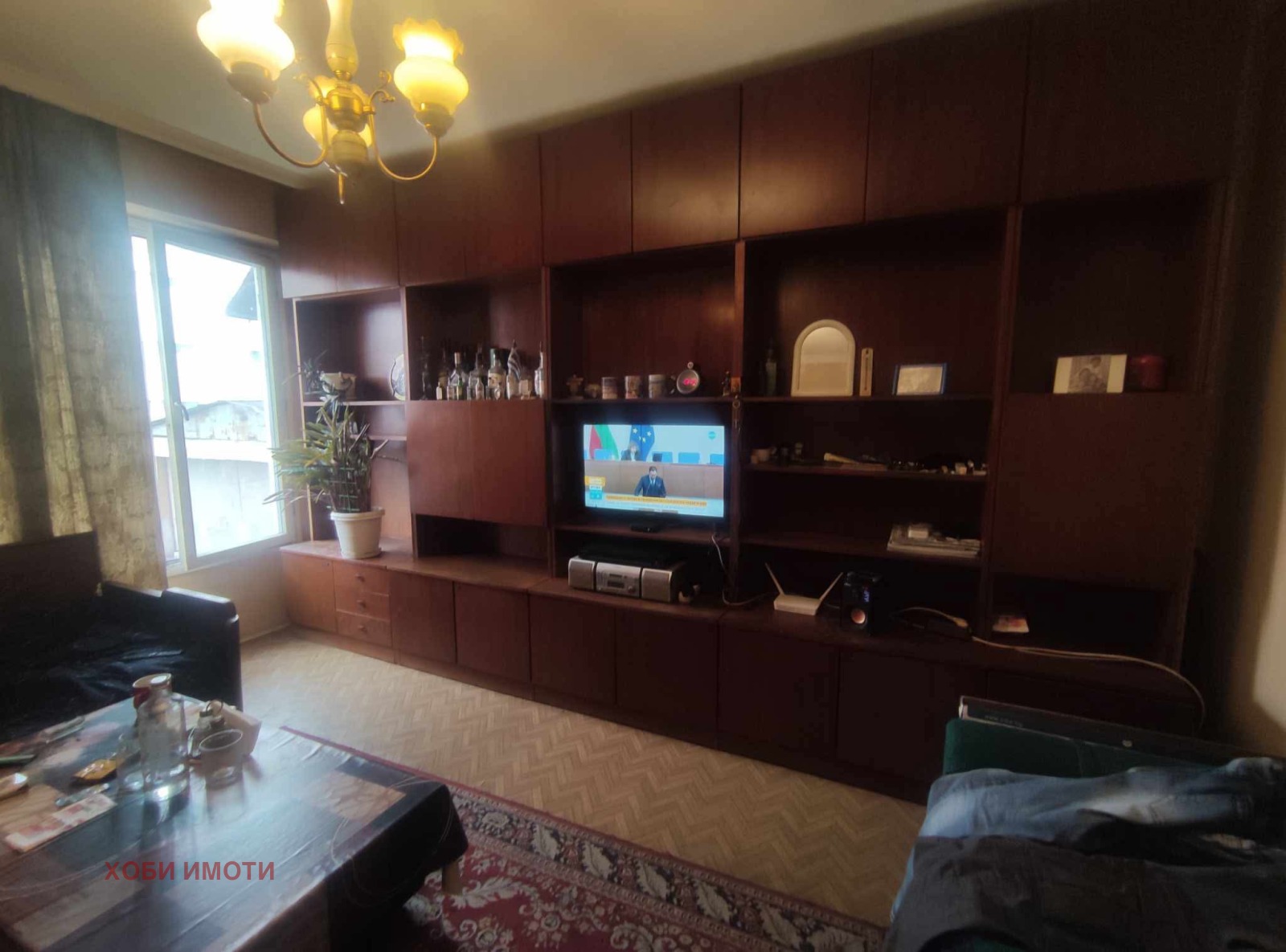 ���� ��� ���� 3-����� | Imot.bg � ����������� 2