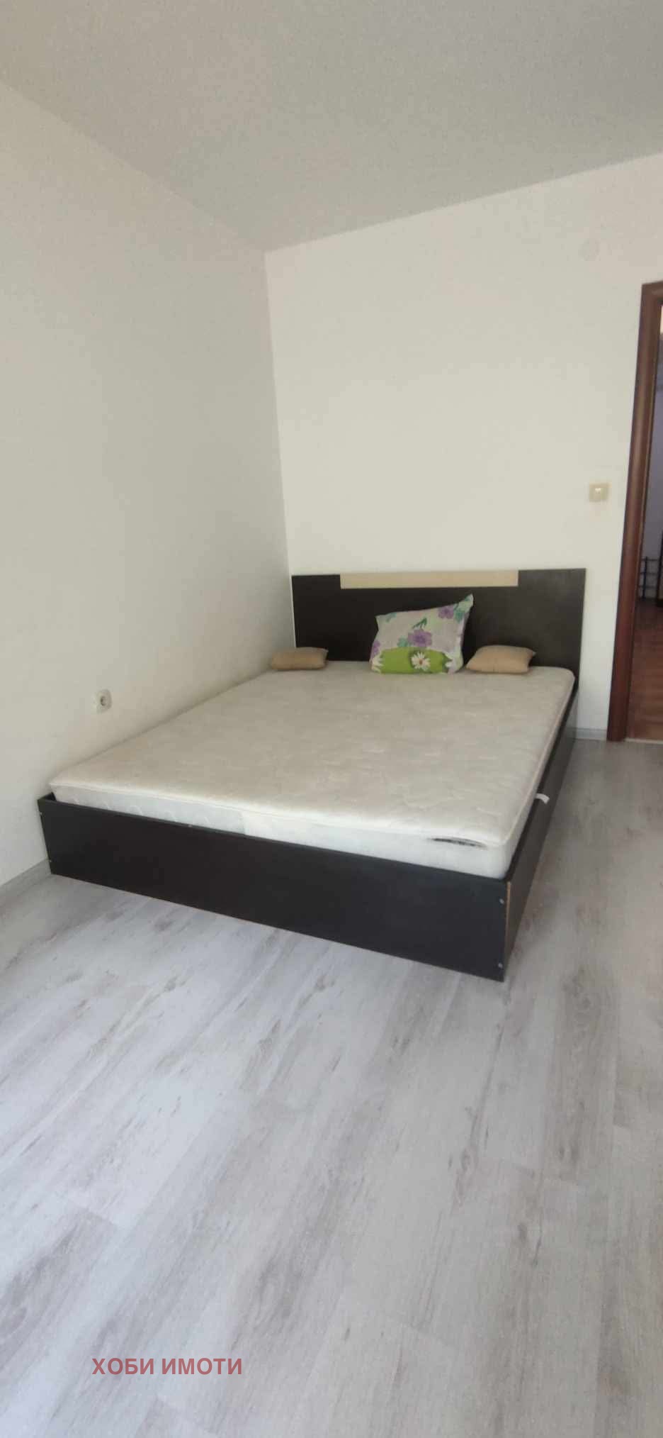 ���� ��� ���� 3-����� | Imot.bg � ����������� 14