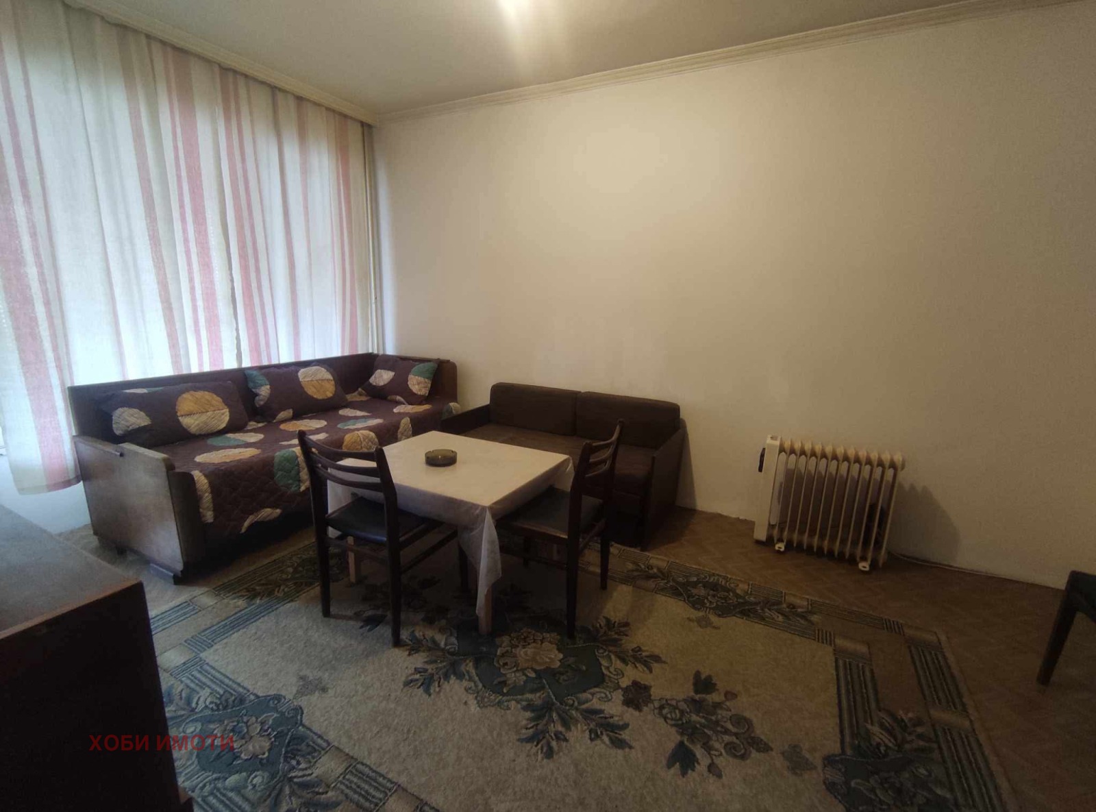 ���� ��� ���� 3-����� | Imot.bg � ����������� 6